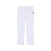 Women S Cabra pantS Of5003la White