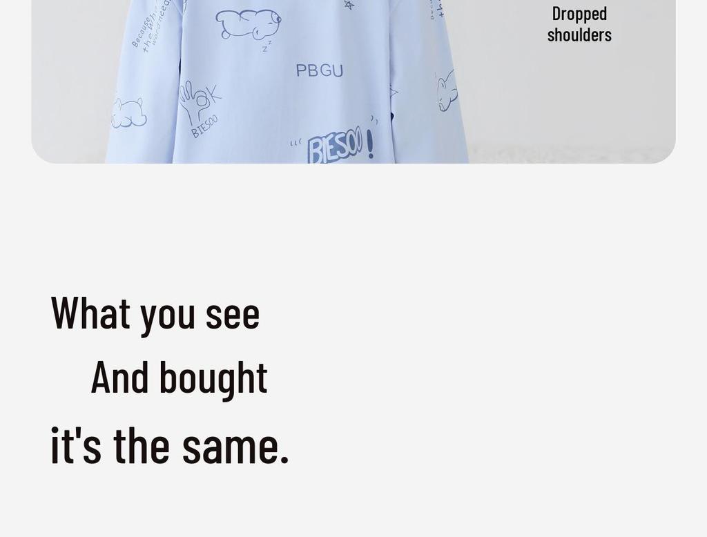 Lulu Niu Boys' Pure Cotton Spring/Autumn Pajamas - Long Sleeve Homewear for Kids, 2025 Collection