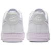Nike Air Force 1 '07 'White Barely Grape' Women's Sneakers CU3449-100