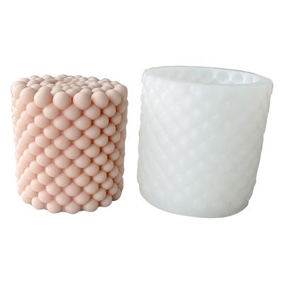 Produse de brutărie – Covorașe din silicon şi forme de copt