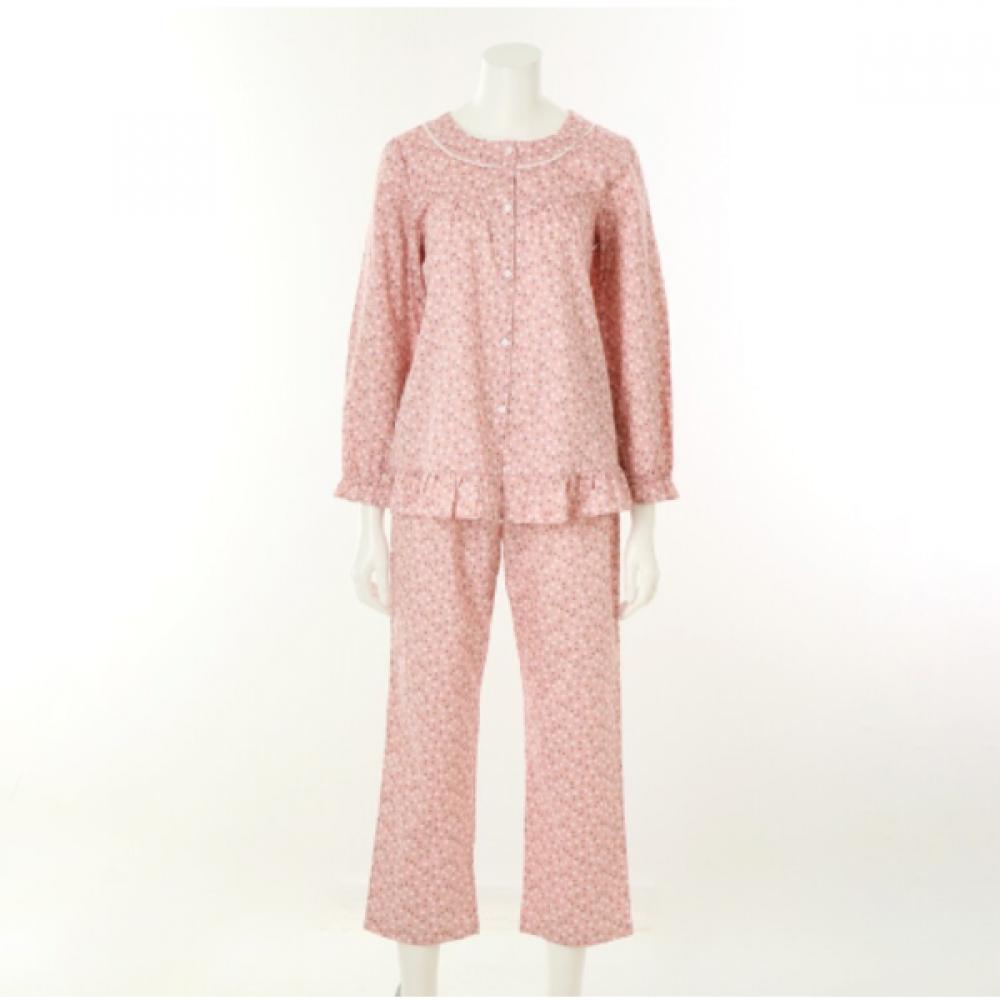 VenuS Women S 100 Cotton Pajama Vpa2234w