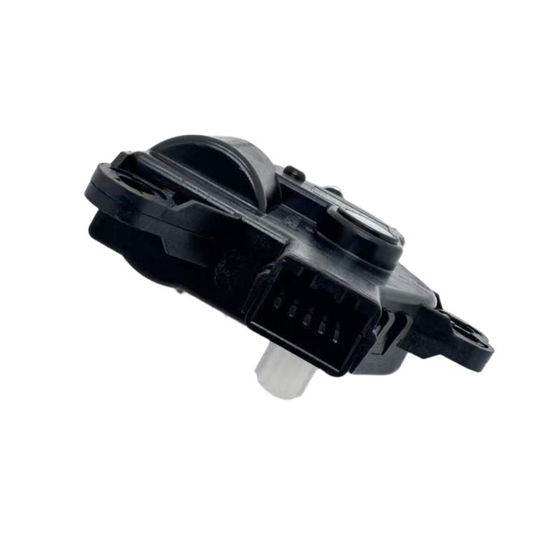 971591H150 Temperature Door Actuator for Hyundai Sonata YF Kia Optima OEM 97159-1H150