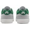Nové Nike Sb Malor Platinum Tint Fir FV6064-002