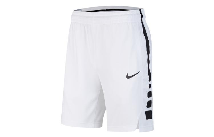 Nike Sports Shorts Men s White Moderate AT3394-100 XL