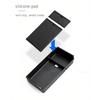 Armrest Storage Box Organizer For GAC AION V 2025 2026 Car Organizer Interior Accessories