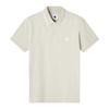 Pretty Green Mens Collared Polo Shirt
