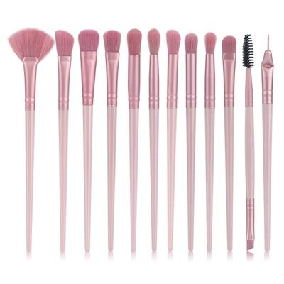 Instrumentos y accesorios de maquillaje – Pinceles para maquillaje