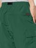 Gramicci SHELL CARGO SHORT | Shell Cargo Shorts, Size M: FOREST GREEN