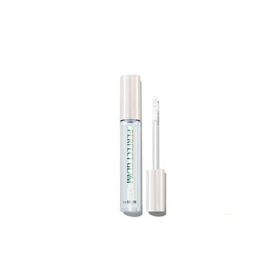 Perfect Glam Glow Lip Plumper 3,8 g