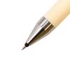 PILOT Limited Edition Gel Ink Ballpoint Pen Juice Up PAUL JOE La Papeterie Collaboration & [Nu