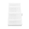 Filters Cleaning Tool Accessories Filter For MAMNV BR150/BR151 Delicate