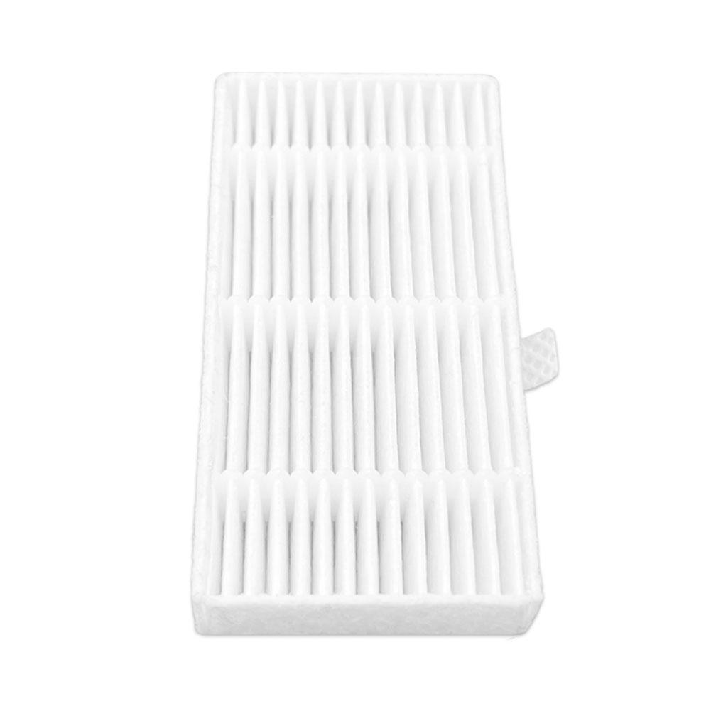 Filters Cleaning Tool Accessories Filter For MAMNV BR150/BR151 Delicate