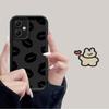 Phone Cover Case for Xiaomi Poco F8 X3 Pro X3 NFC C61 C50 C51 Lips Kiss Print