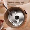 SUPOR Portable Electric Grain Grinder CN plug (adapter included)