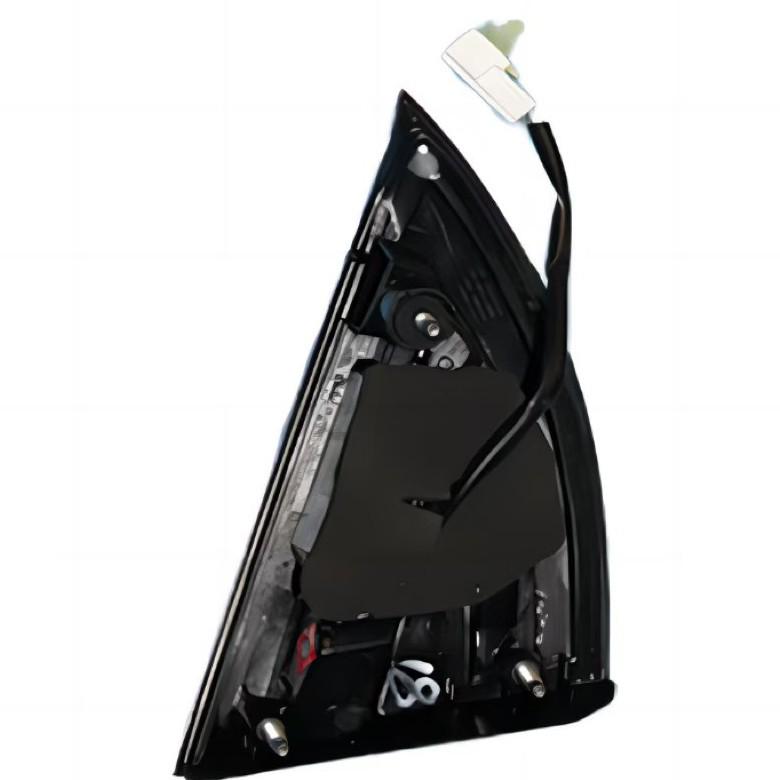 Chery Arrizo 5 Rückleuchteneinheit: Rücklicht & Rückfahrlicht (J60-4433040)