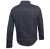 By City Kansas Motorcycle Jacket