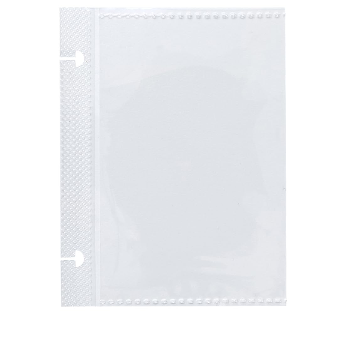 Takara Tomy Please Aipuri Card Book Petit Refill