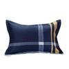 Single Bed Student Pillowcase 40x60 Cm - Small Size for Men & Children