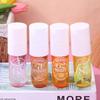 Body Perfume Long-Lasting Fragrance Brazilian Digital Perfume Body Perfume Fragrance Spray Alcohol-Free
