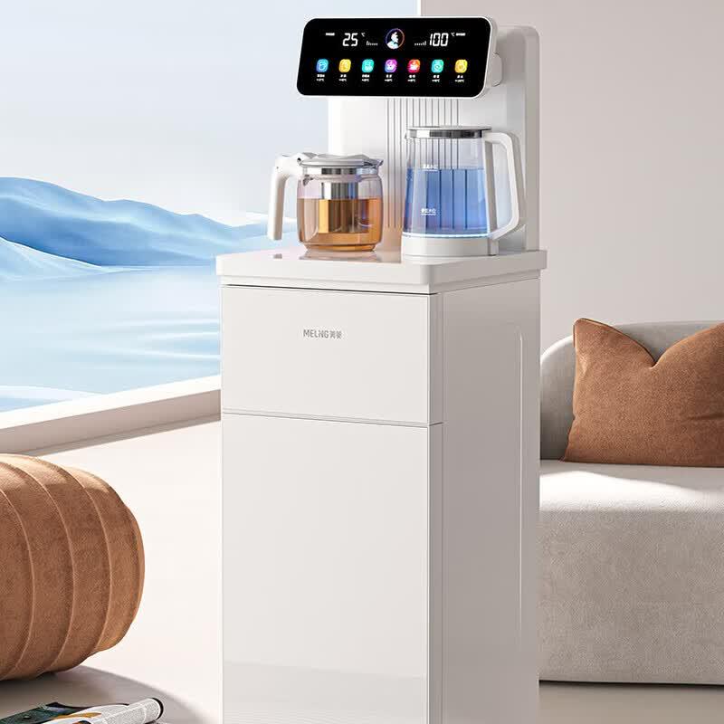 MeiLing Smart Remote Control Water Dispenser CN plug (adapter included)