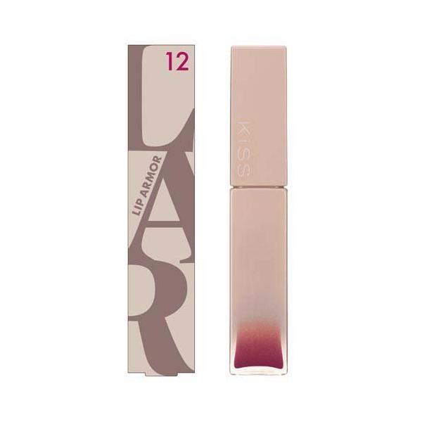 ISEHAN Kiss Lip Armor  10  11  12  13  14 5g