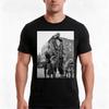 My Dogs Fight Tshirt Summer Casual Cotton Tee Oversized Streetwear Tops Vintage Graphic Print Loose Fit Short Sleeve