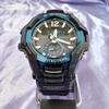 Used CASIO GR-B100-1A3JF G-SHOCK