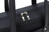 Daylife Heroine Small Tote Bag (Leather Navy)