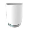 Purificateur D'air - CECOTEC - TotalPure Connected 7500 - 600 CADR - Wi-Fi - Écran LED