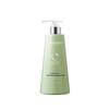 CHANDO Clear Hydrating Hair Repair Conditioner 550ml