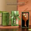 Chinese Style Sandalwood Massage Comb Gift Set