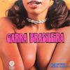 LP Record GARRA BRASILEIRA  21 Sambas De Sucesso 4096018 SONA 1976 Brazil Latin Used
