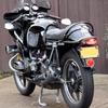 Aoling Motorcycle Tail Light 12V Brake Light Blinker License Plate Light Position Lamp Integrated Function Motorcycle Rear Light with Wiring Giboshi
