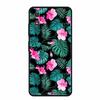 Black Silicone Case For Xiaomi Qin 3 Ultra Phone Case 3Ultra Soft TPU Back Cover Coque For Xiaomi Qin 3 Ultra Case Funda Cartoon