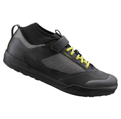 Shimano AM7 Fahrradschuhe