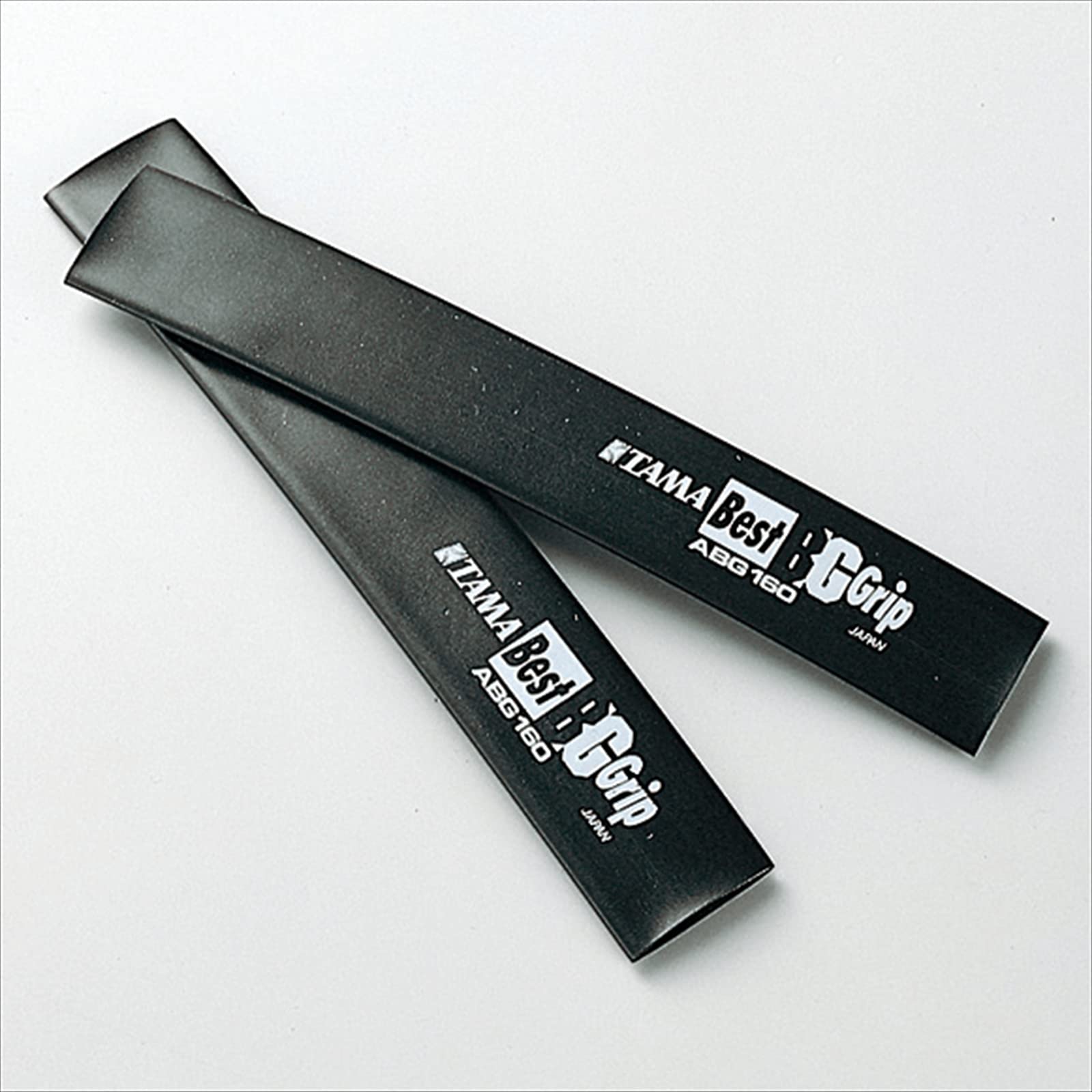 

TAMA Best grip for drum sticks BG10 чорний