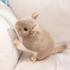 Bebek ve Peluş Oyuncaklar – Doldurulmuş ve Peluş oyuncak hayvanlar