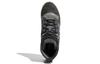 adidas Rivalry Rm 'Schwarz Grau' Damen EE4982