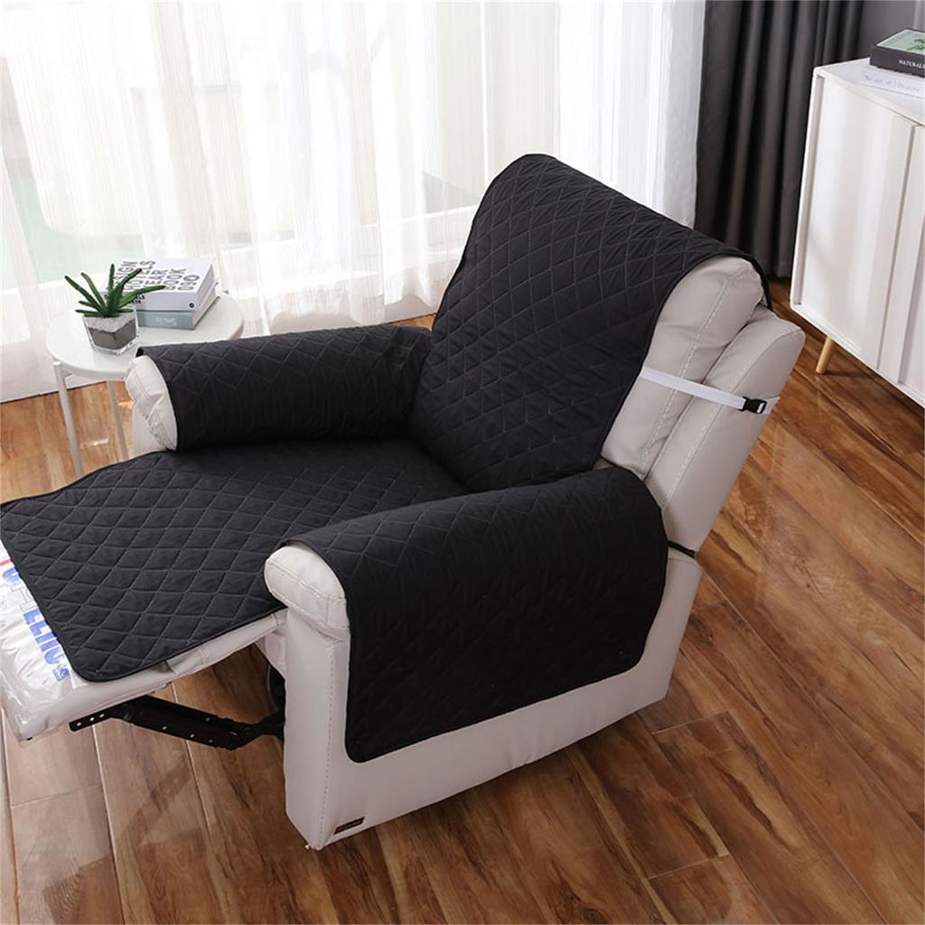 Waterproof Non-Slip Dog Bed Cover and Pet Blanket Sofa Pet Bed Mat Car Incontinence Mattress Protectors Couch Cover