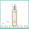 Miracle Moisture Cleansing Oil 150ml...
