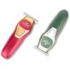 HOMZY Hair Trimmer Mini Portable Electric Hair Clipper Small Hair Clipper Bald Head Hair Trimmer Barber Haircut Shaver