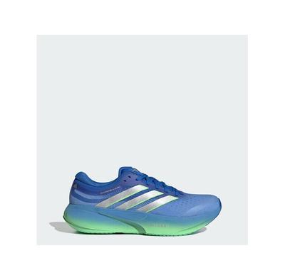 Unisex skor – Sneakers