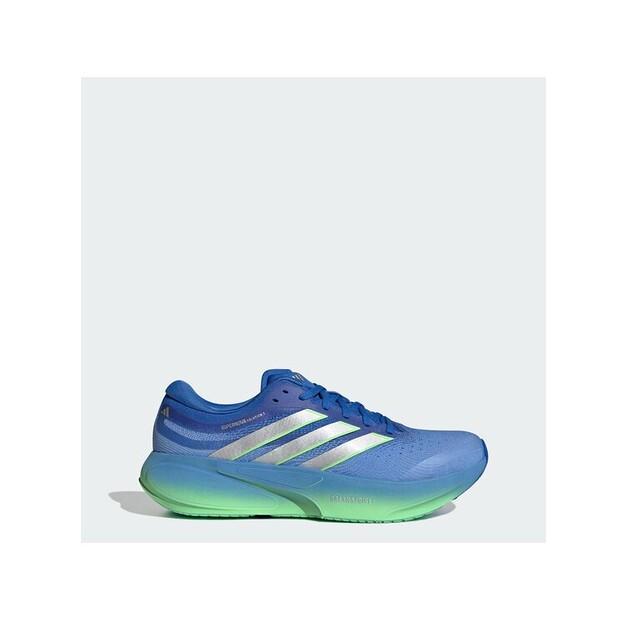Кроссовки для бега adidas SUPERNOVA SOLUTION 3 EU 45_1_3