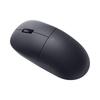 Huawei Starlight GT Pro Mouse