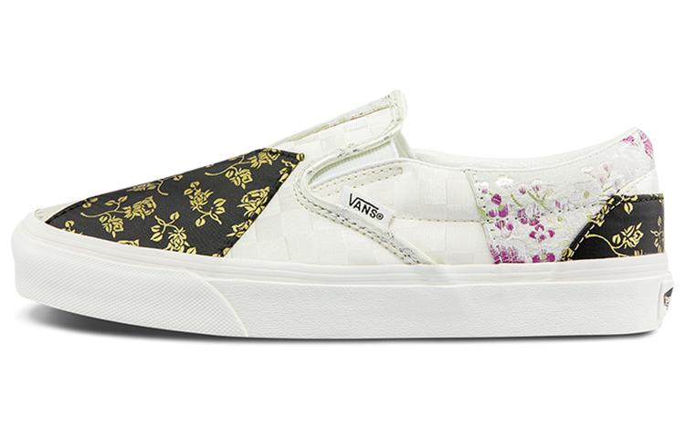 Slip-On Classic Vans  Barcode  VN0A5JMH8L8 41