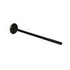 Volvo XC90 Intake Valve 30650940 & Exhaust Valve 30684133 Compatible.