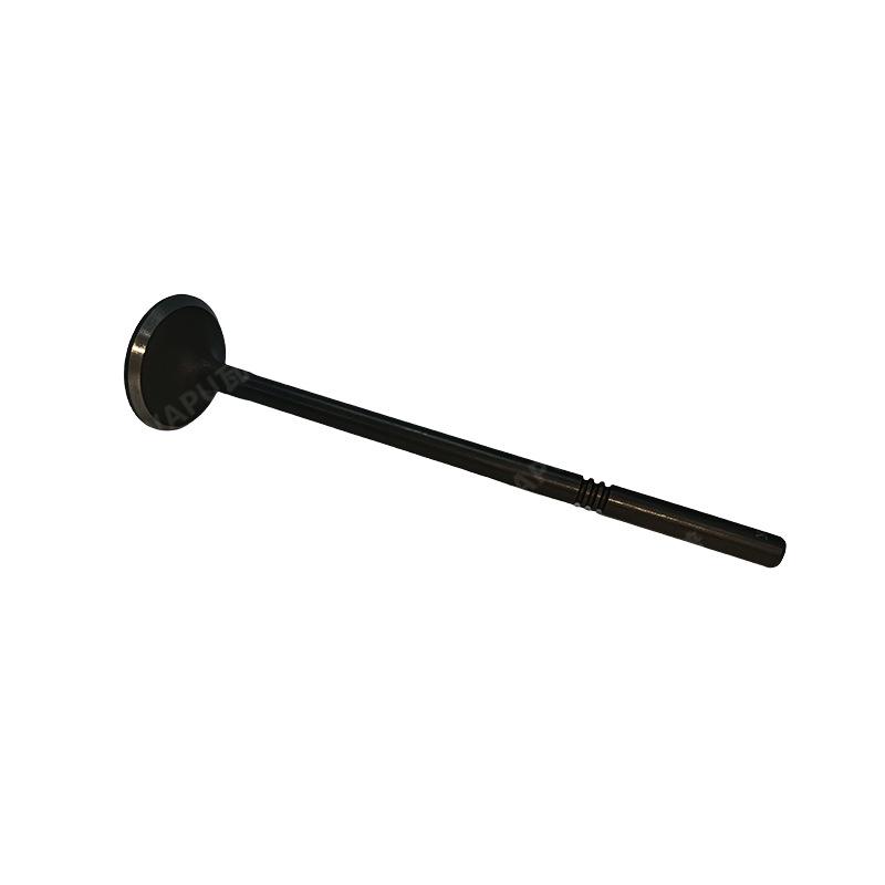 Volvo XC90 Intake Valve 30650940 & Exhaust Valve 30684133 Compatible.