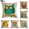 Textile pentru bucătărie și sufragerie – Huse pentru perne