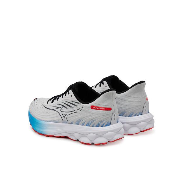 Mizuno Skyrise 6 Running Shoes