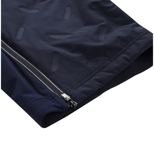 Alpine Pro Шорты Ginar